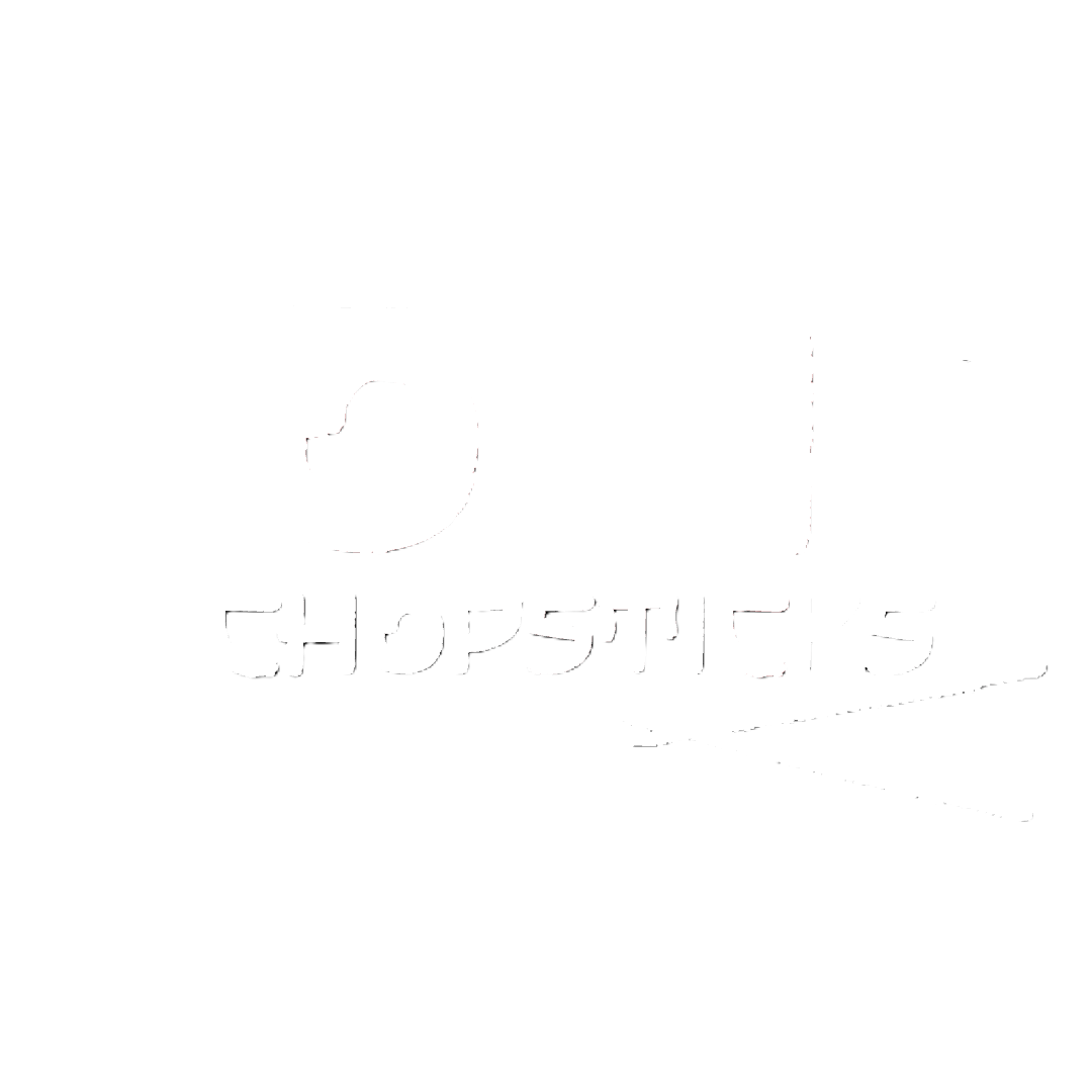 Ronin Chopsticks